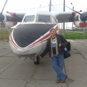  ,   , 62 ,   , 