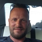  ,   , 46 ,   ,   , c , 