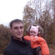 ���������� ������, ���� ������� �������, 38 ���, ������������ ��� ������