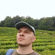 ���������� ���������, ���� ������� ����, 36 ���, ������������ ��� ������, ����� � ���������