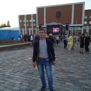  -,   , 43 ,   ,   , c 
