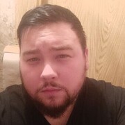  ,  , 26