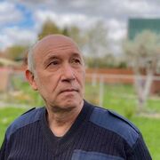  ,   , 60 ,   c 