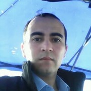  ,   Oybek, 42 ,   ,   , c 