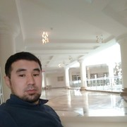  ,   Jako, 35 ,   ,   , c 