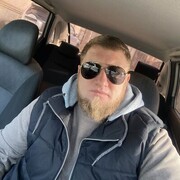 ���������� �������, ���� ������� ���, 35 ���, ������������ ��� ������, ����� � ���������