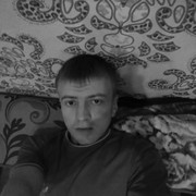  ,   , 33 ,   ,   , c 