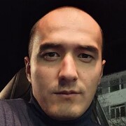  ,  , 29