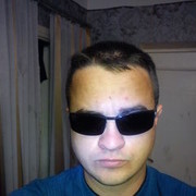 ���������� ��������, ���� ������� ������, 39 ���, ������������ ��� ������, ����� � ���������, c�������� ���������