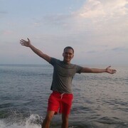  ,   , 32 ,  