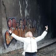 ���������� ����������, ���� ������� ����, 54 ����, ������������ ��� ����� � ���������, c�������� ���������, ���������