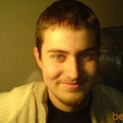  ,   Andrei, 40 ,   ,   , c 