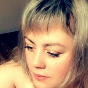  ,   Anzhela, 44 ,   c 