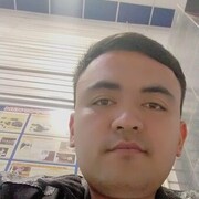 ���������� ���, ������ ���, 23