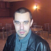 ������ 2015