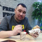 ���������� ������, ���� ������� �����, 36 ���, ������������ ��� ����� � ���������, c�������� ���������, ���������