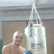  ,   Serega, 39 ,   