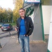 ���������� ������, ���� ������� ������, 43 ����, ������������ ��� ������