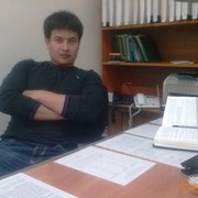 ���������� �������, ���� ������� Sardor, 39 ���, ������������ ��� ����� � ���������, c�������� ���������, ���������