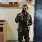 ���������� ���������, ������ �����, 25