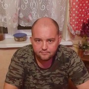 ���������� �����������, ���� ������� ������, 41 ���, ������������ ��� ������, ����� � ���������, c�������� ���������