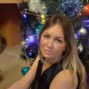 --,   , 44 ,   ,   , c 