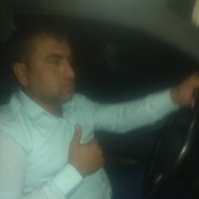 ���������� ������, ���� ������� ����� �, 38 ���, ������������ ��� ������, ����� � ���������, c�������� ���������