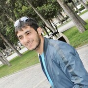 ���������� ���������, ���� ������� ������, 32 ����, ������������ ��� ������, ����� � ���������, c�������� ���������, ���������