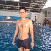  ,   BOBBY, 32 ,   