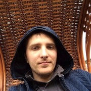  ,   , 38 ,   