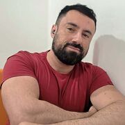  ,   , 39 ,   ,   