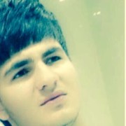  -,  Arslan, 34