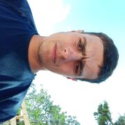 ���������� ����, ���� ������� ��������, 31 ���, ������������ ��� ������, ����� � ���������, c�������� ���������, ���������