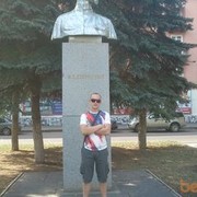 ���������� �����������, ���� ������� ���������, 40 ���, ������������ ��� ����� � ���������, c�������� ���������