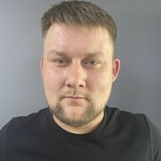 ���������� �����-���������, ���� ������� �����, 31 ���, ������������ ��� ������, ����� � ���������, c�������� ���������, ���������