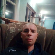 ,   , 38 ,   c 