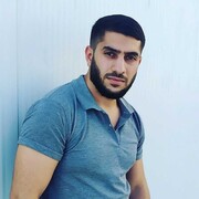 ���������� ����, ���� ������� Cenab, 31 ���, ������������ ��� ������, ����� � ���������