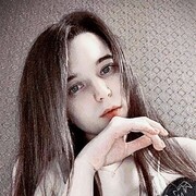  ,   , 24 ,   ,   , 