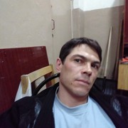 ���������� �����, ���� ������� ���, 44 ����, ������������ ��� ������, ����� � ���������, c�������� ���������