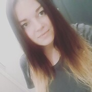 ���������� ����, ���� ������� �����, 24 ����, ������������ ��� ������, ����� � ���������, c�������� ���������