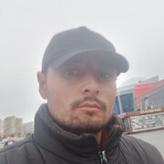  ,   Hamroqul, 32 ,   ,   