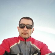 ���������� �����������, ���� ������� �����, 43 ����, ������������ ��� ������, ����� � ���������