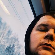 ���������� ����, ���� ������� ������, 32 ����, ������������ ��� ������, ����� � ���������, c�������� ���������