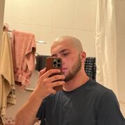  ,  David, 20