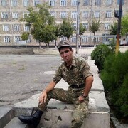 ���������� �������, ���� ������� �����, 35 ���, ������������ ��� ������, ����� � ���������