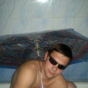  ,   Toxa, 34 ,   ,   , c 