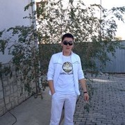  ,   Arman, 41 ,   ,   , c 