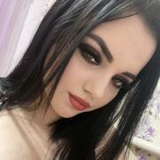  ,   , 24 ,   ,   , c , 