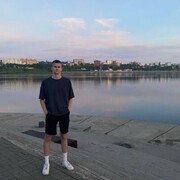  ,  , 18