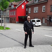  Baden-Baden,   , 57 ,     , c 